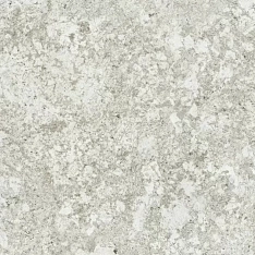 Atlas Concorde Rus Forte dei Marmi Quark Lastra Brazilian White 20mm 60x60 / Атлас Конкорд Рус Форте
 Дей
 Марми Карк
 Ластра Бразилиан Уайт 20mm 60x60 